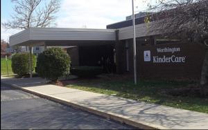 Worthington KinderCare Photo