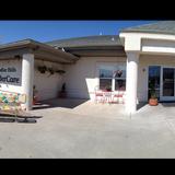 Paradise Hills KinderCare Photo - Front of Building
