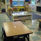 Rockford KinderCare Photo #3 - Toddler Classroom