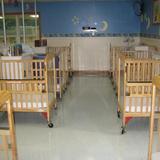 Eden Prairie KinderCare Photo #6 - Infant Classroom