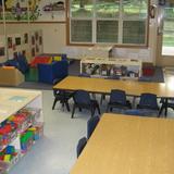 Eden Prairie KinderCare Photo #7 - Toddler Classroom