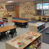 Eden Prairie KinderCare Dell Photo #4 - Toddler Classroom