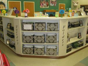 Lexington Hills KinderCare Photo