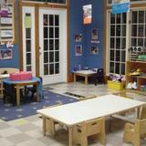 Tampa Palms KinderCare Photo #3 - Toddler Classroom