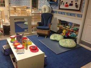 Fairlawn KinderCare Photo