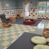 Carver Lake KinderCare Photo #4 - Infant B Classroom