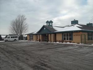 Carver Lake KinderCare Photo