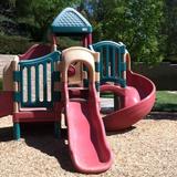 Kindercare Learning Center Photo #5 - Preschool Playground