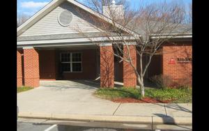 Reston KinderCare Photo