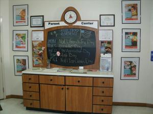 Sugarloaf Parkway KinderCare Photo