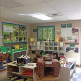 Julington Creek KinderCare Photo #9 - Discovery PreSchool