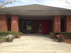Julington Creek KinderCare Photo