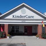 Symmes Township KinderCare Photo #2 - Symmes Township KinderCare