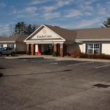 Symmes Township KinderCare Photo #3 - Symmes Township KinderCare