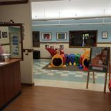 Auburn Hills KinderCare Photo #6 - Lobby
