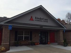 Auburn Hills KinderCare Photo Auburn Hills KinderCare Photo