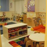 South Loop KinderCare Photo #3 - Toddler Classroom
