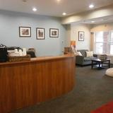 Cambridge St. KinderCare Photo #1 - Lobby