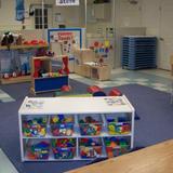 Burnsville KinderCare Photo #3 - Toddler Classroom