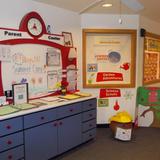 KinderCare at Town Center Photo #2 - Lobby