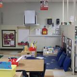 Town Center KinderCare Photo #9 - Toddler Classroom (A)