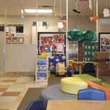 Town Center KinderCare Photo #8 - Toddler Classroom (B)