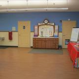 North Wales KinderCare Photo - Lobby