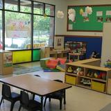 Woodinville KinderCare Photo #5 - Toddler Classroom