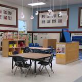 Woodinville KinderCare Photo #6 - Discovery Preschool Classroom