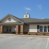 Overland Park South KinderCare Photo #2 - Overland Park South KinderCare Front