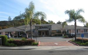 Beacon Hill KinderCare Photo