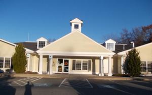Kindercare Learning Center - Westford Photo Kindercare Learning Center - Westford Photo
