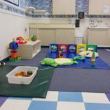 Kindercare Learning Center - Westford Photo #2 - Infant Classroom