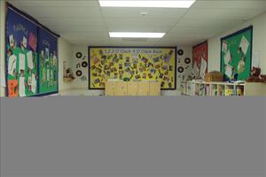 Niskayuna KinderCare Photo