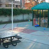 Buena Ventura KinderCare Photo #10 - Toddler Playground