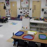 Buena Ventura KinderCare Photo #3 - Toddler Classroom