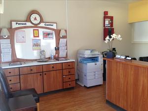 Alvarado KinderCare Photo
