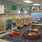 Kindercare Learning Center #310676 Photo - Infant Classroom