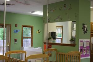 Pickerington KinderCare Photo