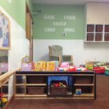 Richfield KinderCare Photo - Infant Classroom