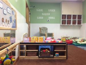 Richfield KinderCare Photo