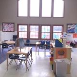 North Canton KinderCare Photo #9 - School Age Classroom Before and After School Care And Summer Camp