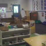 Brown's Point KinderCare Photo #6