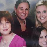 Kinder Care Learning Center Photo - Our dedicated managment team. Ms. Melissa, Ms. Colleen Ms. Suzy and Ms.Jessica