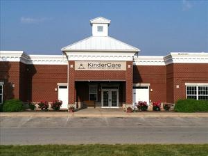 Centennial KinderCare Photo