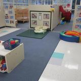Deerwood KinderCare Photo #5 - Infant Classroom