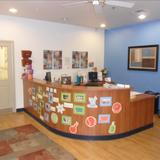 South Chandler KinderCare Photo #2 - Lobby
