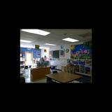 Winchester KinderCare Photo #8 - School Age Classroom