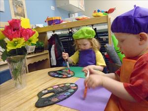 Elmhurst KinderCare Photo