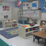 Talega KinderCare Photo #7 - Toddler Classroom